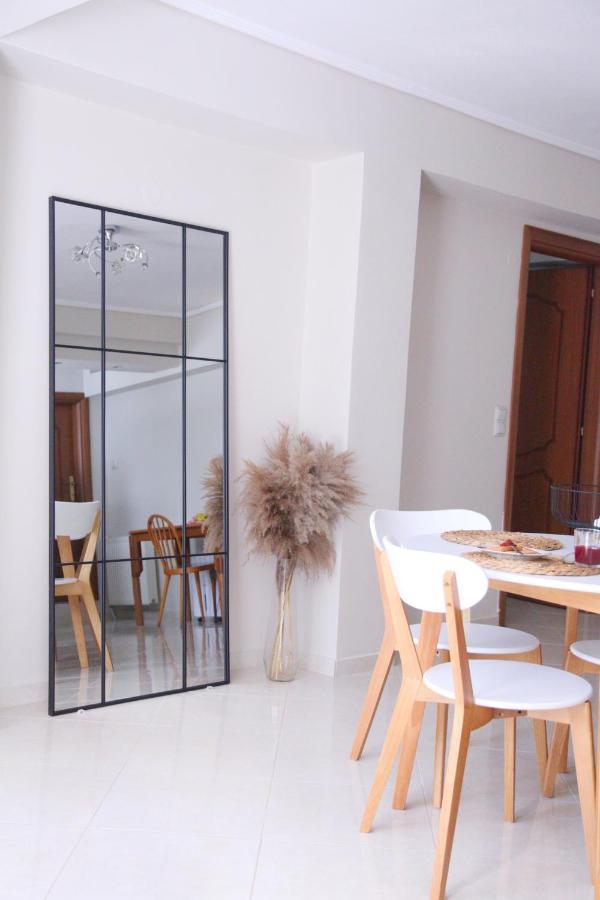 카발라 Sea Front Retreat 빌라 외부 사진